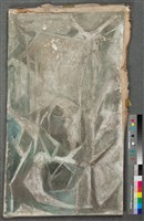 油畫藏品圖，第2張