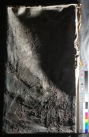 油畫藏品圖，第3張