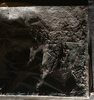 油畫藏品圖，第5張