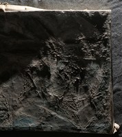 油畫藏品圖，第6張