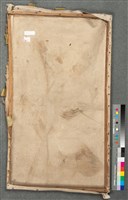 油畫藏品圖，第7張