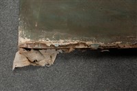 油畫藏品圖，第11張