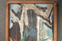 油畫藏品圖，第9張