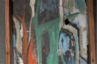 油畫藏品圖，第10張