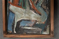 油畫藏品圖，第12張