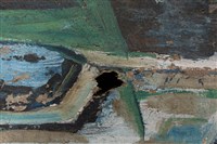 油畫藏品圖，第13張