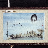 登錄號:2014E0010731藏品圖，第1張