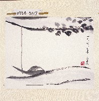 登錄號:2014E0010756藏品圖，第1張