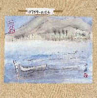 登錄號:2014E0010759藏品圖，第1張