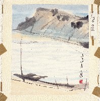 登錄號:2014E0010770藏品圖，第1張