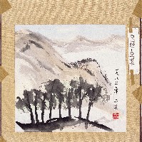 登錄號:2014E0010781藏品圖，第1張
