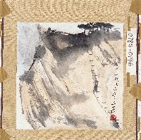 登錄號:2014E0010784藏品圖，第1張