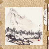 登錄號:2014E0010788藏品圖，第1張