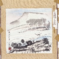 登錄號:2014E0010789藏品圖，第1張