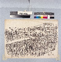 登錄號:2014E0010801藏品圖，第1張