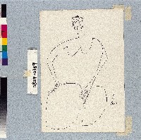 登錄號:2014E0010824藏品圖，第1張