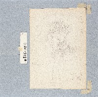 登錄號:2014E0010836藏品圖，第1張