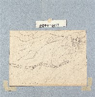 登錄號:2014E0010844藏品圖，第1張