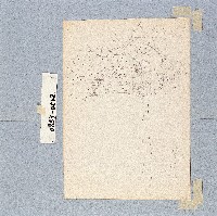 登錄號:2014E0010853藏品圖，第1張