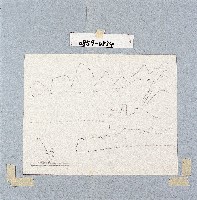 登錄號:2014E0010859藏品圖，第1張
