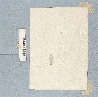 登錄號:2014E0010869藏品圖，第1張