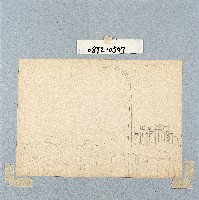 登錄號:2014E0010872藏品圖，第1張