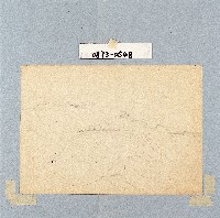 登錄號:2014E0010873藏品圖，第1張