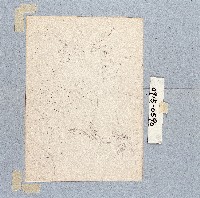 登錄號:2014E0010915藏品圖，第1張