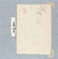 登錄號:2014E0010929藏品圖，第1張