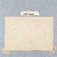 登錄號:2014E0010937藏品圖，第1張