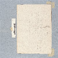 登錄號:2014E0010941藏品圖，第1張