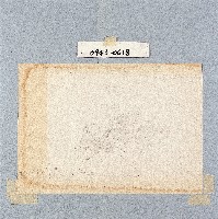 登錄號:2014E0010943藏品圖，第1張