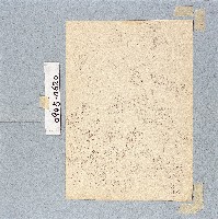 登錄號:2014E0010945藏品圖，第1張