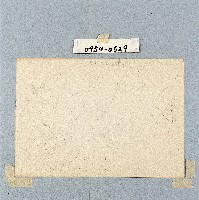 登錄號:2014E0010954藏品圖，第1張