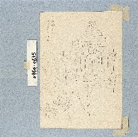 登錄號:2014E0010960藏品圖，第1張