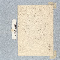 登錄號:2014E0010964藏品圖，第1張