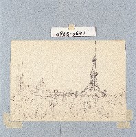 登錄號:2014E0010966藏品圖，第1張