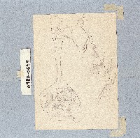 登錄號:2014E0010984藏品圖，第1張