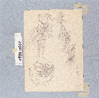 登錄號:2014E0010985藏品圖，第1張