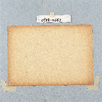 登錄號:2014E0010988藏品圖，第1張