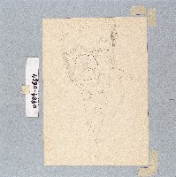 登錄號:2014E0010989藏品圖，第1張