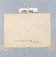 登錄號:2014E0010993藏品圖，第1張