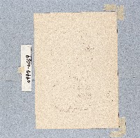 登錄號:2014E0010994藏品圖，第1張