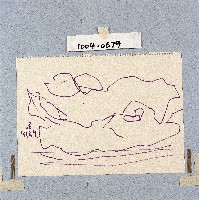 登錄號:2014E0011004藏品圖，第1張