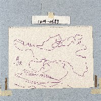 登錄號:2014E0011014藏品圖，第1張