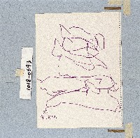 登錄號:2014E0011018藏品圖，第1張