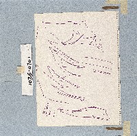 登錄號:2014E0011026藏品圖，第1張