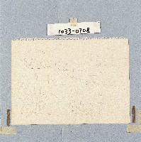登錄號:2014E0011033藏品圖，第1張