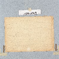 登錄號:2014E0011034藏品圖，第1張