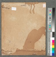 油畫藏品圖，第9張